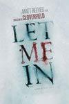 Filme: Let Me In